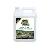 New Natural Armor Animal & Rodent Repellent