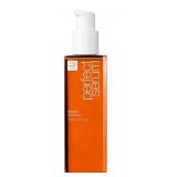 Mise En Scene Perfect Serum Original - Heat