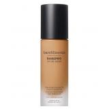 bareMinerals Barepro Performance Wear Liquid