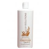 SMART SOLUTIONS Dual-Action Creme Conditioner |