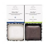 Drunk Elephant Juju and Pekee Baby Bar Duo - 28