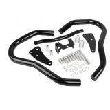 New Worldmotop Highway Crash Bars Engine Guard