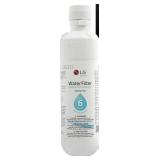 LG Replacement for LG® LT1000P Water Filter