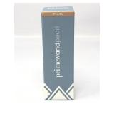 New Primewandpearl ditch highlighters made for 20