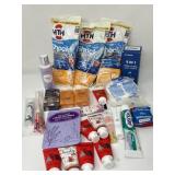 Large Lot of Health & Beauty Items!! Includes