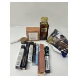 Large Lot of Lightly Used Health & Beauty