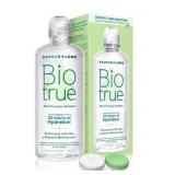Biotrue Contact Lens Solution with Natural Eye