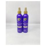 OGX Niacinamide + Volumizing Spray, Volumizing