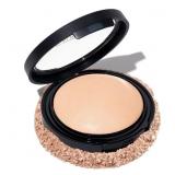 LAURA GELLER NEW YORK Baked Double Take Powder