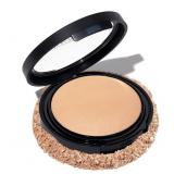 LAURA GELLER NEW YORK Baked Double Take Powder