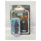 Star Wars The Vintage Collection Mae (Assassin),