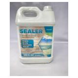 1 Gallon Bricks & Exterior Surfaces, All Purpose