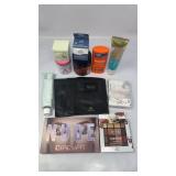 New Lot of beauty hygiene products- beef tallow