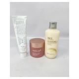 Dr.Althea 345 Relief Cream | Daily Face