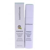bareMinerals Pureness Soothing Light Moisturizer