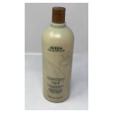Aveda Rosemary Mint Hand/Body Wash BB, 33.8 Ounce