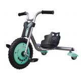 Razor Manual Ride-ons - RipRider Mini - Teal