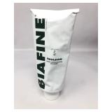 New Biiafine 186g Cream, Soothing and