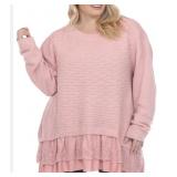 New Size Large SIMPLY COUTURE Women