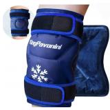 New KingPavonini XXL Ice Pack Wrap Around Entire