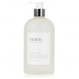 Zero Naturally Kind Formulation Shower Gel