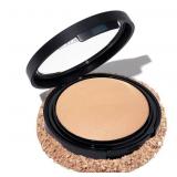 LAURA GELLER NEW YORK Baked Double Take Powder