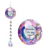 New Remember I Love You Mom Gifts for Mothers