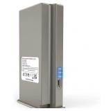 New Rechargeable Lipo Lithium Battery for Trail