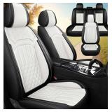 Car Seat Covers for Honda HR-V 2023-2026, Car