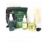 New 3 pack hard wax beans,after wax