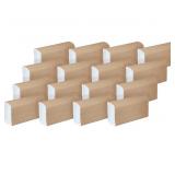 New AmazonCommercial FSC Certified Ultra Plus