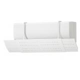 New TROUPK Retractable Air Conditioner Air