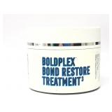 New boldplex bond restore treatment rebuild