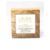 New Laura geller baked balance-n-brighten color