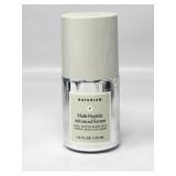 Naturium multi peptide advanced serum ferulic