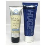 Alamaison fresh sea salt she