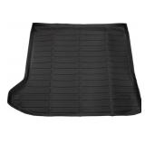 Cargo Liner Trunk Mat for Hyundai Ioniq 5