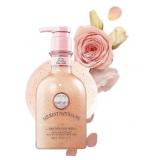 VEILMENT NATURAL SPA 2-in-1 BODY WASH & BODY