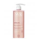 SVR Topialyse - Gel Lavant Protecting