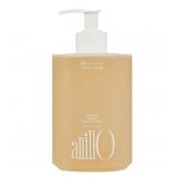 Amber528 Body Wash  Vegan, Sulfate-Free Cleanser
