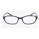 New SIPHEW Small Blue Light Glasses for Women -
