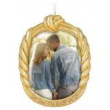 New Hallmark Keepsake Christmas Ornament 2023, We