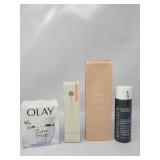 Various Beauty Care Lot...Olay Super Cream,