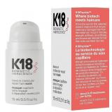 K18 Leave-In Molecular Repair Hair Mask,