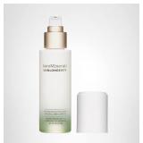 New bareMinerals Skinlongevity Barrier Boosting