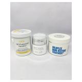 GiGi All Purpose Honee Microwave Hair Removal