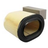 New PHILTOP Engine Air Filter, Fit For Ford F250
