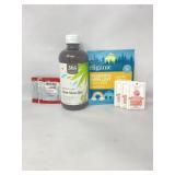 Sun/bug protection lot , ALL NEW