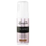 New Lovingtan 2 he express deluxe bronzing mousse