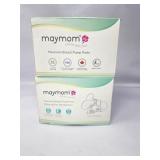 Maymom Pump Parts Compatible with Spectra S2